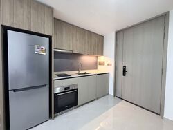 Dairy Farm Residences (D23), Apartment #562223581